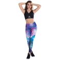 thumbnail image 1 of Leggins Deportivo 49379 Asana Sport ® Estampado Alaska Asana Climbing 49379 Alaska, 1 of 4