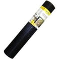 thumbnail image 1 of Black Roll Deer Net Folded 7 ft. X 100 ft., 1 of 1