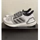 thumbnail image 1 of Adi - das ULTRABOOST S.RDY X JAMES B ( WHITE/BLACK ) SNEAKERS SHOES SIZE 8.5 FY0650, 1 of 6