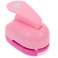 thumbnail image 1 of Paper Punch DIY Crafts Making Hole Puncher Manual Puncher for Scrapbooking, 1 of 4