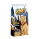 thumbnail image 2 of TITAN GATO 15 KG + Churu Skin & Coat Atún Snack 4 tubos de 14g, 2 of 4