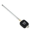 thumbnail image 6 of Grofry Mini Micro USB Digital TV Tuner Receiver for Android Phone Tablet HDTV TV Tuner, 6 of 6