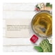 thumbnail image 2 of Infusión herbal Nature's Heart coco tropical 20 sobres de 1.75 g c/u, 2 of 4