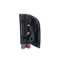 thumbnail image 2 of Anzo USA 311047  Tail Light Assembly- LED, 2 of 2