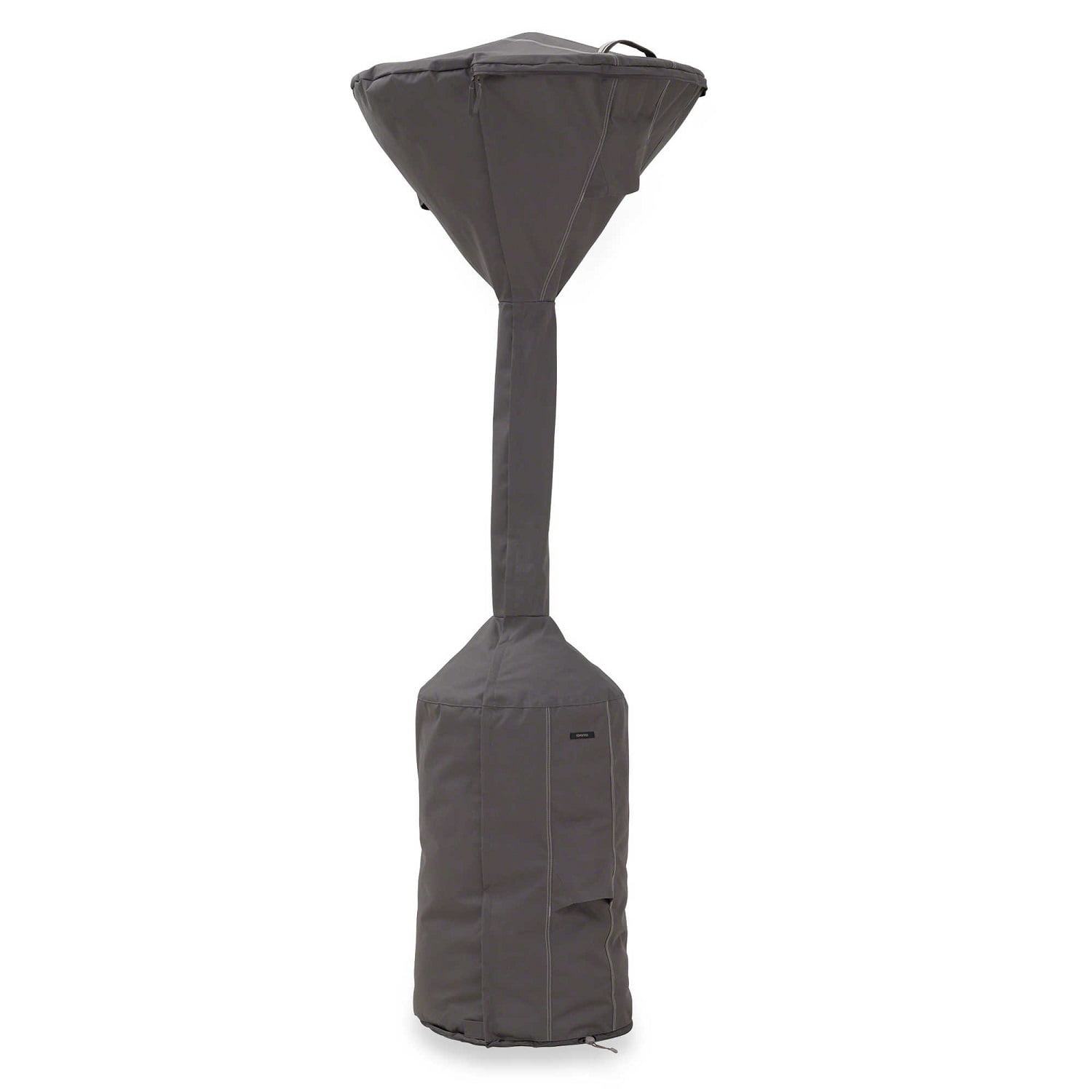 Ravenna StandUp Patio Heater Cover