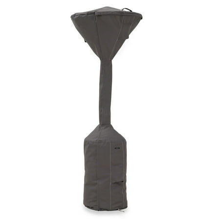 Ravenna Stand-Up Patio Heater Cover
