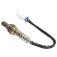 thumbnail image 1 of O2 Oxygen Sensor 25024770 For SX4 Downstream 4 Cyl. 2.0L 4-Wire 2008-2013, 1 of 5