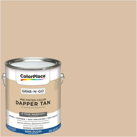 Color Place Grab N Go Paint Reviews Color Place Grab N Go Paint Reviews