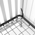 thumbnail image 3 of Child Craft Sheldon Convertible Crib, 3 of 9