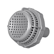 Bestway Flowclear 1,000 Gallons per Hour Swimming Pool Filter Pump