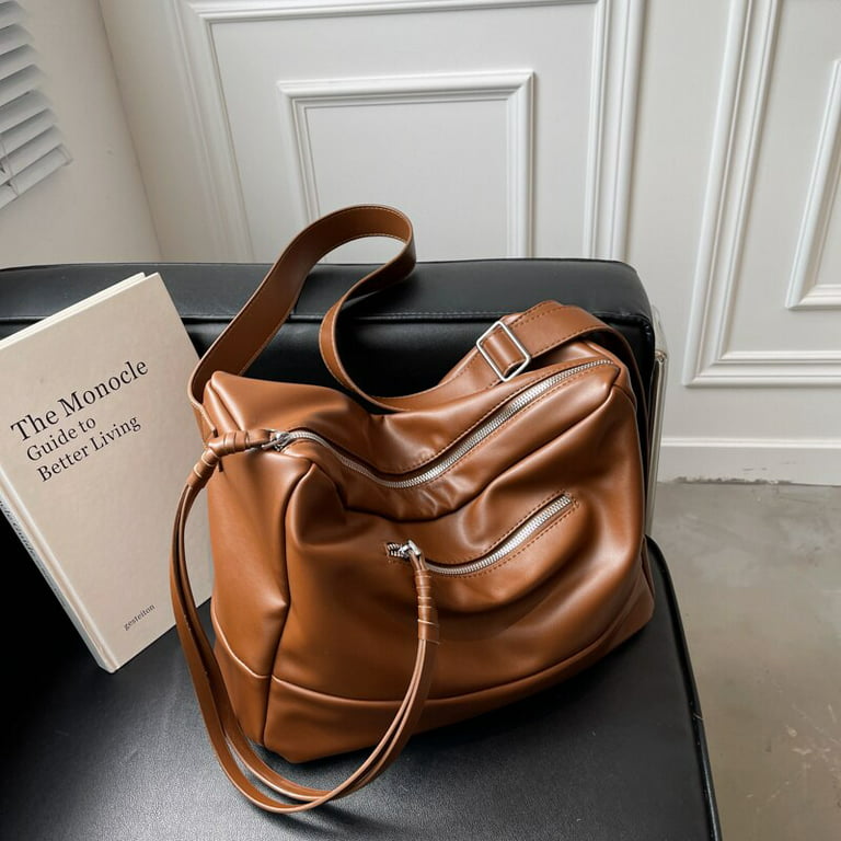 Handbags for Women Designer Crossbody Bags Lady Casual Travel