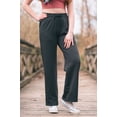 thumbnail image 1 of CAMERON BAMBOO-BLEND SWEATPANTS, 1 of 4