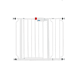 thumbnail image 1 of Barra de Seguridad Regalo Easy Step Blanco Regalo Articulos Para el Hogar, 1 of 4