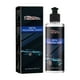 thumbnail image 2 of Agente de Pulido para Eliminar Óxido y Pulimento de Metales, Acero Inoxidable, 100 Ml, 2 of 7