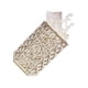 thumbnail image 1 of Ounissouiy Caja para tarjetas de boda, cajas de recuerdos DIY con patrón bien diseñado, fáciles de montar, disfruta de la diversión DIY, rosa Type3 NO3, 1 of 6