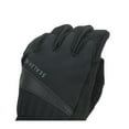 thumbnail image 5 of Sealskinz Women's Waterproof All Weather Cycle Gloves  XL, 5 of 5