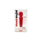 thumbnail image 4 of Vibrador Wonderfull Recargable Â¡WOW! Wow WO-1000-21, 4 of 4