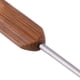 thumbnail image 4 of Juego De Agujas De Tejer Con Gancho De Ganchillo De Aluminio Conde 10 Piezas Para Tejer, Duradero E Ideal Para Varios Proyectos, 4 of 8