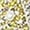 Gold, variant on hzomhy Princess Shoes for Girls Soft Sole Casual Summer Bow Rhinestone Sparkly Glitter Cute Little Dress Shoes