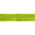 thumbnail image 4 of Bonn Biscuits aux Pistaches, 600 g, Lot de 2, 4 of 5