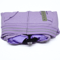 thumbnail image 6 of Disney Frozen 2 Elsa & Anna Hoodie & T-Shirt Set  for Little Girls size 3T, 6 of 8