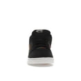 thumbnail image 3 of Nike Men's SB Dunk Low Polaroid Skateboarding Shoes, from StockX, 3 of 5