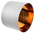 thumbnail image 4 of 1Set White Iron Light Accessory for Table Lamp and Home Decoration Needs, 4 of 9