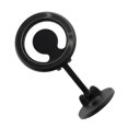 thumbnail image 3 of Magnetic Car Phone Holder For Tesla Magsafe 360° Car Phone Bracket Stand, 3 of 5