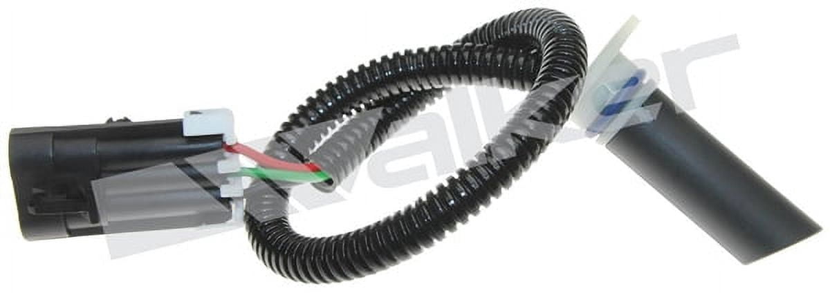 Walker 235-1083 Fits select: 2000-2002 BUICK CENTURY, 2000-2002 CHEVROLET MALIBU