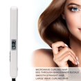 View all media