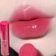 thumbnail image 3 of Jelly Lipstick Moisturizing Mirror Water Light Solid Lip Gloss 8 Colors Crystal Tea Red Brown Lip Glaze Tint Lip Balm Makeup, 3 of 5