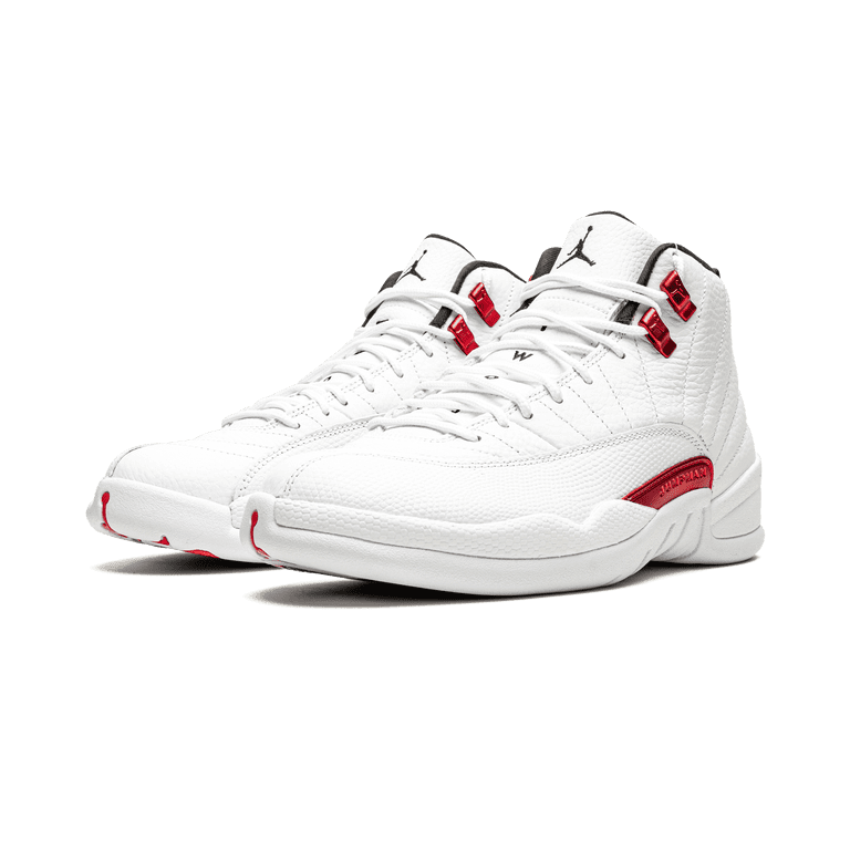 Jordan MENS Air Jordan 12  display picture 3
