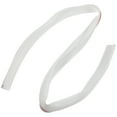 thumbnail image 5 of Kerosene Inflatable Nutcracker RV Seals Travel 100.00X2.50X2.00CM White, 5 of 8