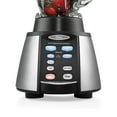 thumbnail image 3 of Oster 6 Cup Table Top Blender, 3 of 3