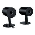 thumbnail image 2 of RAZER NOMMO 2.0 SPEAKERS, 2 of 6