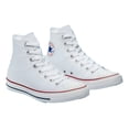 thumbnail image 2 of TENIS, 2 of 7