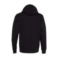 thumbnail image 3 of Russell Men's 80/20 Fleece Hoodie, 3 of 3