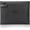 Black, variant on Notary Bag with Lock, 13.6 x 10 Inches Heavy Duty Notary Supply Bag for All Notary Journal, Stamp, Embosser, Ink Pad and Valuables Storage Bag (Ruby Red, L)
