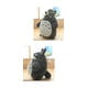 thumbnail image 2 of Muñeca de Peluche YONGSHENG Totoro 30/40cm Suave, 2 of 2