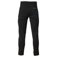 thumbnail image 5 of Banded Campside Jogger Pant Black in size 3X-Large, 5 of 7
