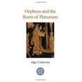 thumbnail image 1 of Orpheus et les Racines du Platonisme, 1 of 2