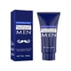 thumbnail image 1 of Crema Depilatoria, Crema Depilatoria De Eliminación Suave Para Viajes A Casa Para Hombres, 1 of 8