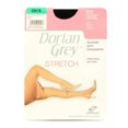 thumbnail image 1 of Pantimedia Dorian Grey Stretch Popular 6 Pares, 1 of 1