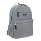 thumbnail image 5 of Mochila Chenson Profesional Con Porta Laptop 15'' Coleccion Tesa Cp65942-2, 5 of 6