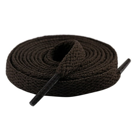 

Bdday Camping Kitchen Essentials Flat Coloured Shoe Laces 10+ Colours Shoelaces Football Trainer Shoes Camping Kitchen Essentials
