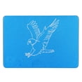 thumbnail image 2 of Computer Hsthe Sea SSD Reconocimiento Auticó Corrección de Errores Inteligentes Azul de 2.5 Pulgadas para Almacenar Datos, 2 of 7