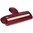 thumbnail image 1 of Perforadora de papel Marvy Uchida Corru-Gator 8.5" Diamante, 1 of 4