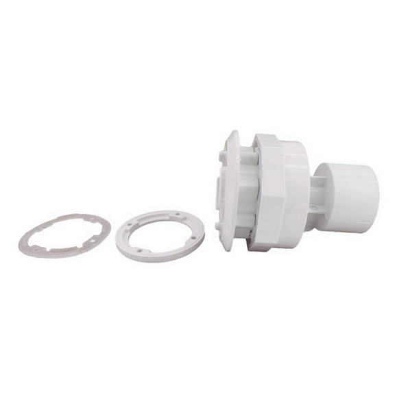 Waterway WW4009090 Vinyl Liner Poly Storm Body