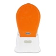 thumbnail image 3 of Baño Entrenador Prinsel  Smart Anaranjado, 3 of 5