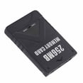 thumbnail image 3 of Memory Card, Steady Fast Operating Speed Plug and Play Large Capacity Console Memory Card  for  2 8MB,16MB,32MB,64MB,128MB,256MB, 3 of 7